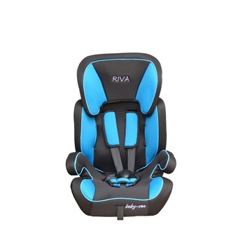 Scaun auto 3 in 1 KINDERCARE™ 9-36Kg, model Riva cu Centura SABELT prindere in 5 puncte, Spatar Detasabil, Protectie laterala, Tetiera si Centuri ajustabile, Cotiere, Husa detasabila si lavabila, Albastru Scaun auto 3 in 1 KINDERCARE™ 9-36Kg, model Riva cu Centura SABELT prindere in 5 puncte, Spatar Detasabil, Protectie laterala, Tetiera si Centuri ajustabile, Cotiere, Husa detasabila si lavabila, Albastru