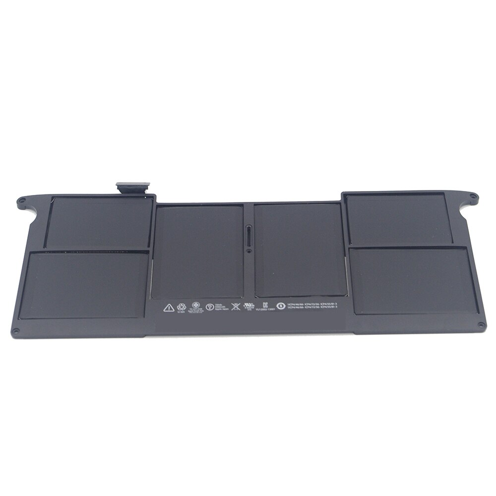 Baterie pentru MacBook Air 11 Inch A1370 Late 2010 Model A1375