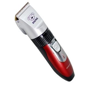 Cauți Aparat De Tuns Inghinal Alege Din Oferta Emag Ro