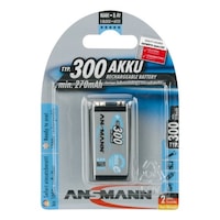 acumulator 9v 300 mah - ansmann imagen 11_0_
0