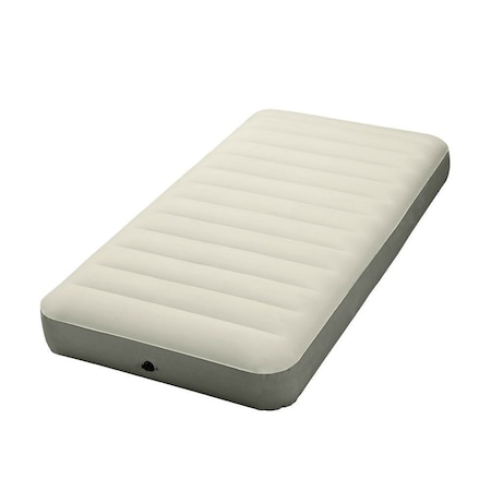 Saltea gonflabila, Intex, 191 x 99 25 cm pentru 1 - eMAG.ro