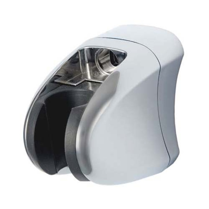 Mofém Basic zuhanytartó állítható