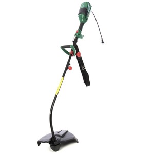 Trimmer Electric Grunman 1000 W Emag Ro