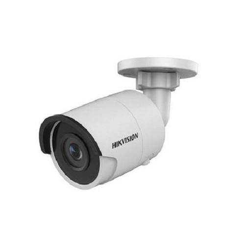 Camera de supraveghere video IP exterior/interior HIKVISION DS-2CD2023G0-I