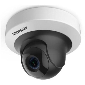 Camera de supraveghere video IP exterior HIKVISION DS-2CD2F22FWD-I 4mm Camera de supraveghere video IP exterior HIKVISION DS-2CD2F22FWD-I 4mm