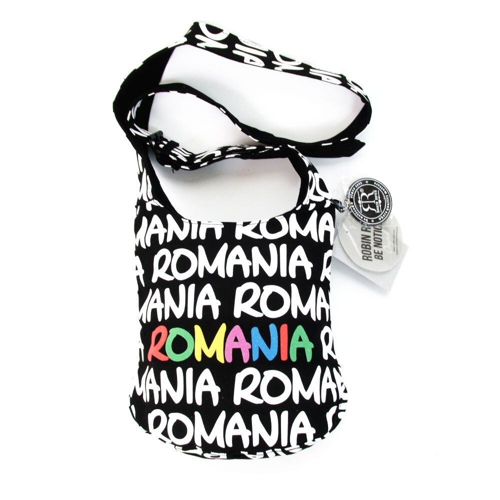 Geanta Louise SWM Robin Ruth