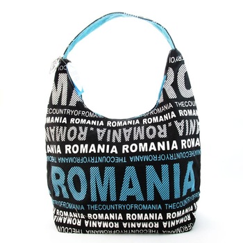 Geanta Julia L Albastra Robin Ruth Geanta Julia L Albastra Robin Ruth