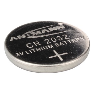 Baterii, acumulatori si incarcatoare