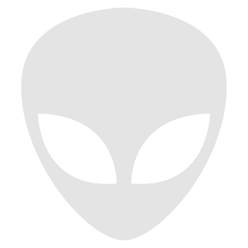 Sticker decorativ StickerStore Fluture colorat, 30x20 cm, Negru Sticker decorativ StickerStore Fluture colorat, 30x20 cm, Negru