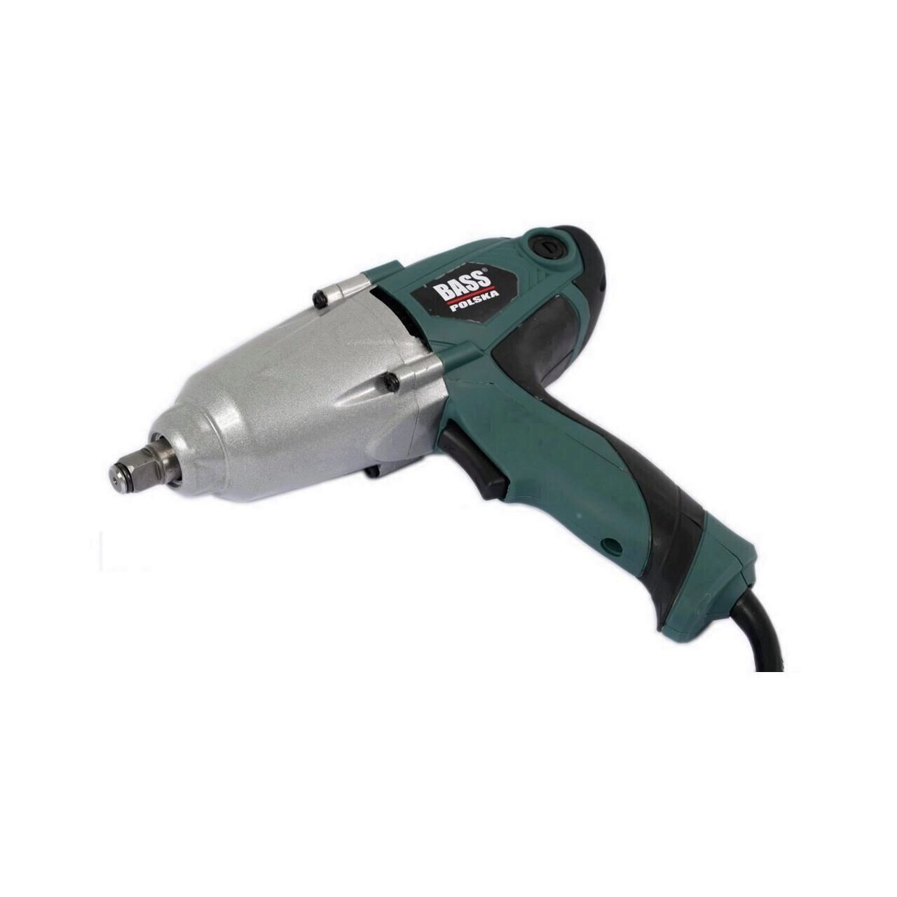 Masina de insurubat Bass BS-4373, putere 650 W, 600 Nm, 2600 rpm