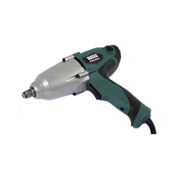 Masina de insurubat Bass BS-4373, putere 650 W, 600 Nm, 2600 rpm Masina de insurubat Bass BS-4373, putere 650 W, 600 Nm, 2600 rpm