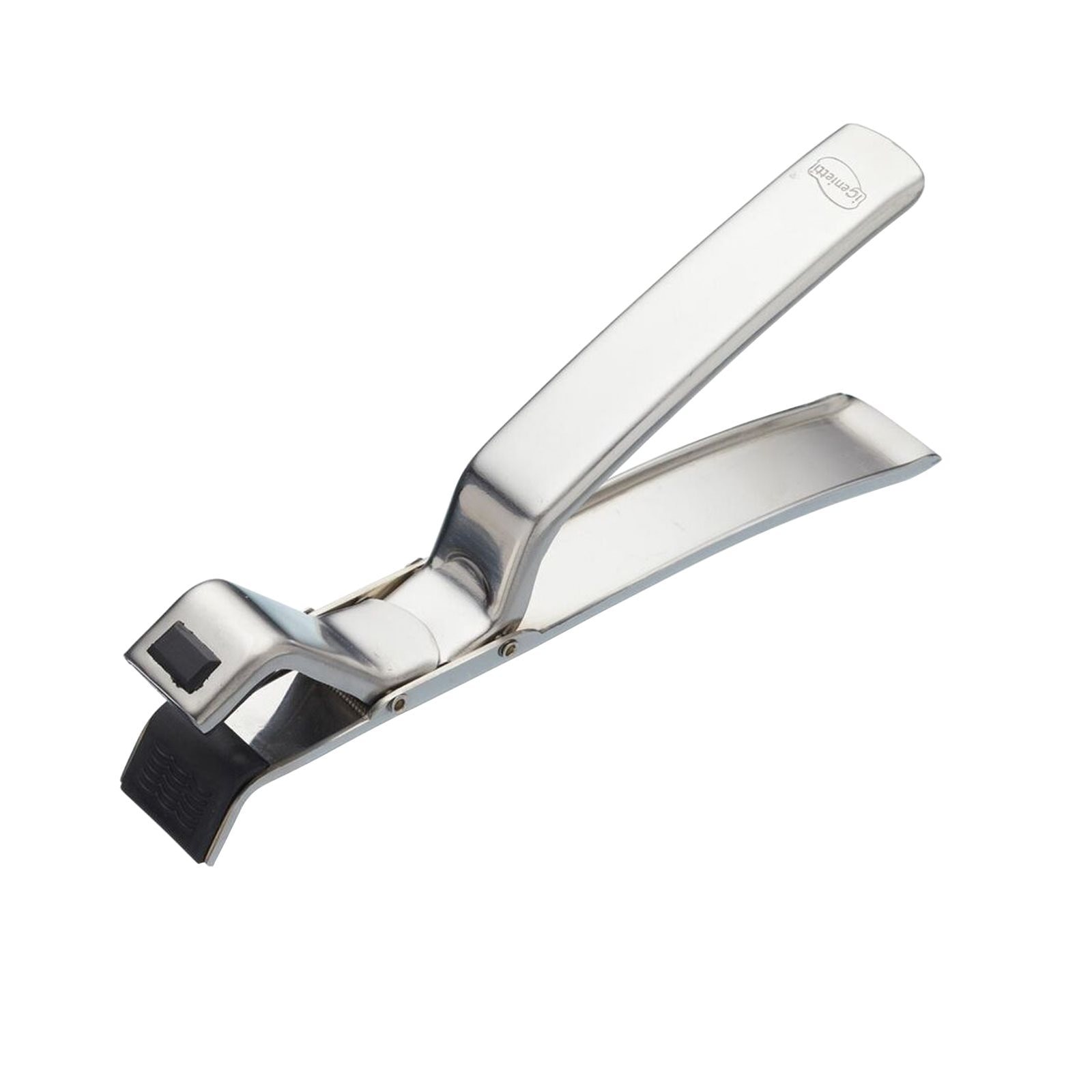 Cleste manevrare vase fierbinti 