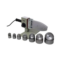 trusa pentru lipire tevi ppr bass bs-6504 putere 1100 w 20-63 mm imagen 51_0_
0