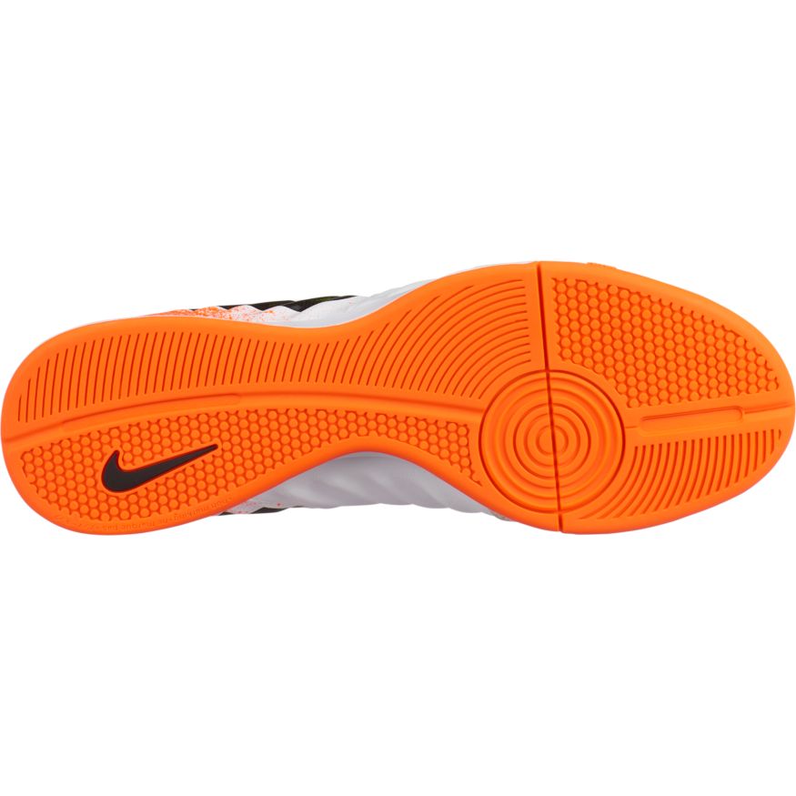 tiempo legendx 7 academy ic