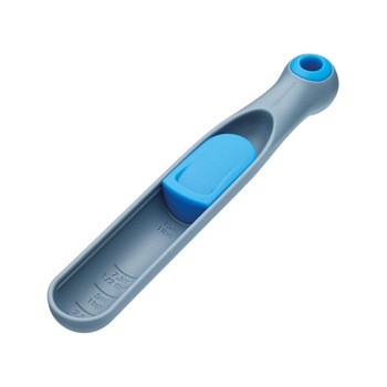 Lingura masurare ajustabila  Lingura masurare ajustabila