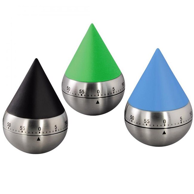 Cronometru Bucatarie , Xavax, culori diferite, HAMA-111358