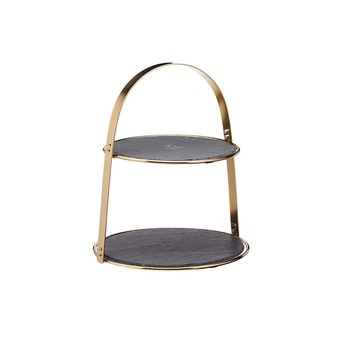 Platou etajat  Platou etajat