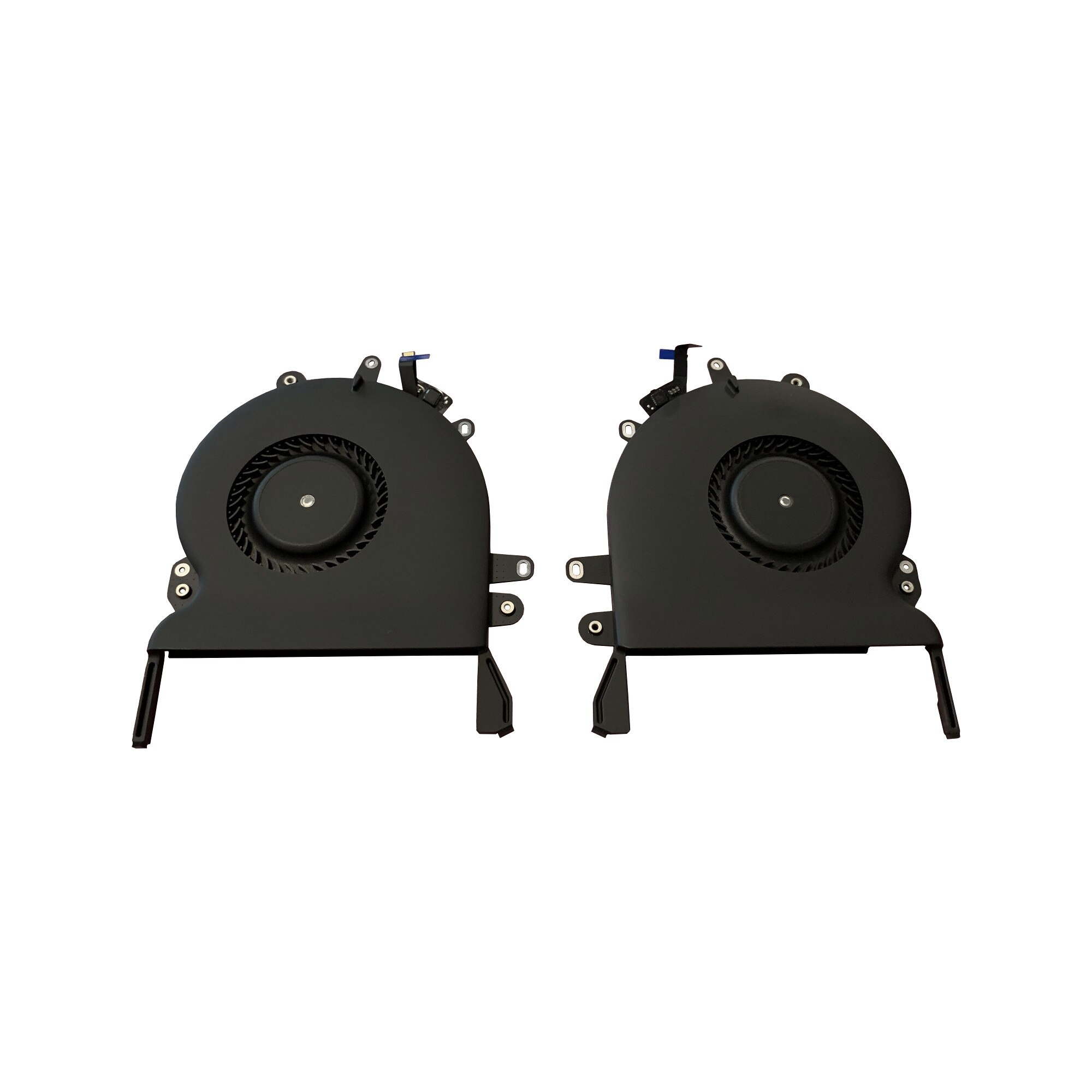 Set ventilatoare Apple MacBook Pro 15
