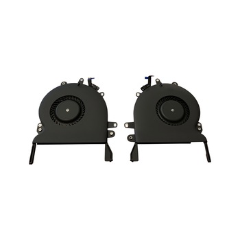 Set ventilatoare Apple MacBook Pro 15 Set ventilatoare Apple MacBook Pro 15