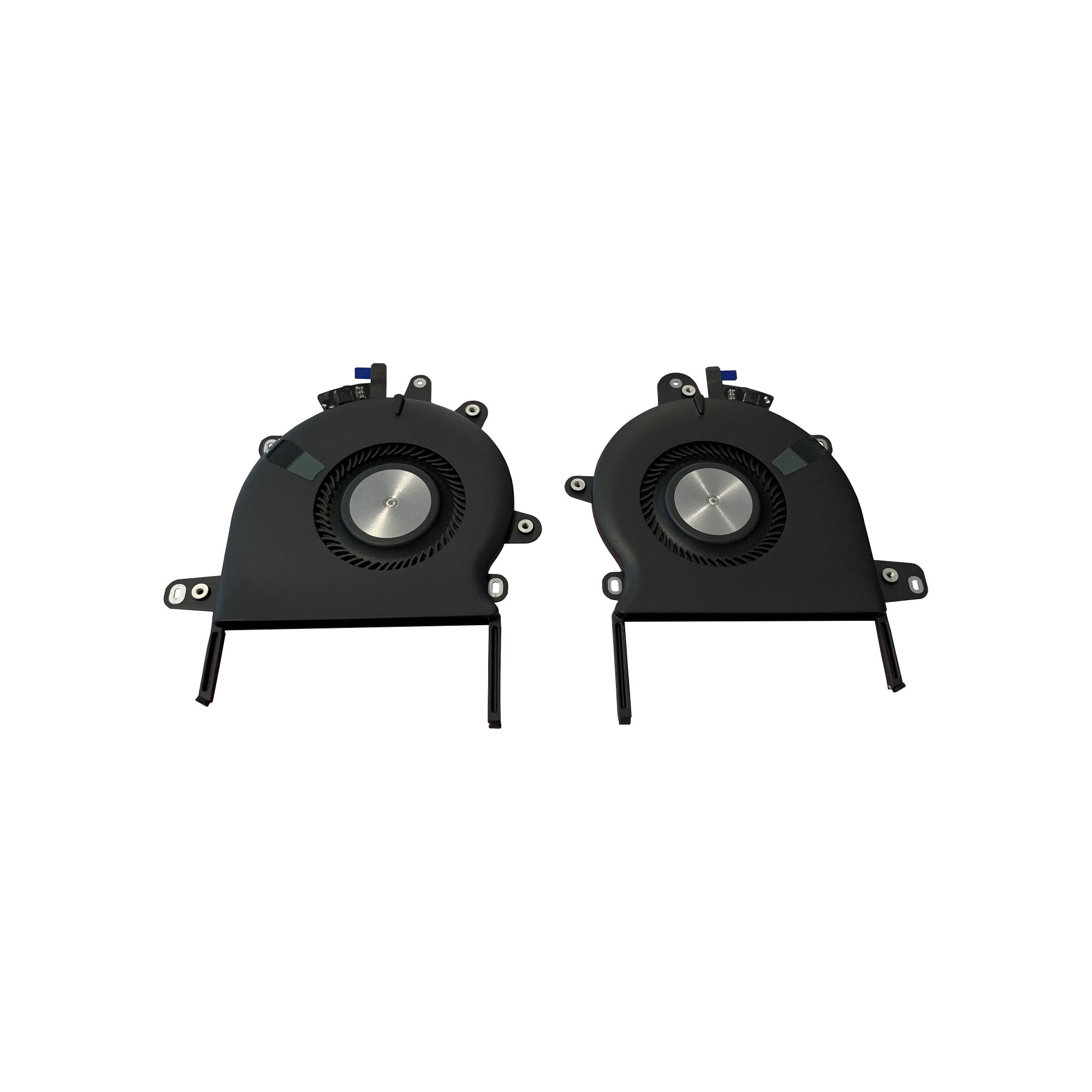 Set ventilatoare Apple MacBook Pro 13