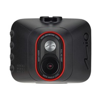camera auto dvr mio mivuec312 full hd ecran de 2 unghi de 130 grade senzor g cu 3 axe negru imagen 39_0_
0
