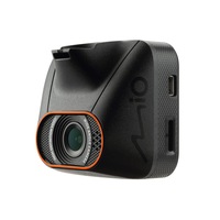 camera auto dvr mio mivuec540 full hd ecran de 2 unghi de 130 grade senzor g cu 3 axe obiectiv f18  negru imagen 36_0_
0