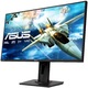 ASUS VG279Q Gaming monitor, IPS, 27", Full HD, 1920x1080, 144Hz, 1ms, FreeSync, DP, HDMI