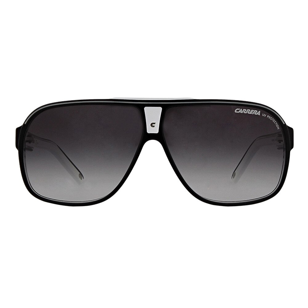 Ochelari de soare barbati Carrera Grand Prix T4M Negru