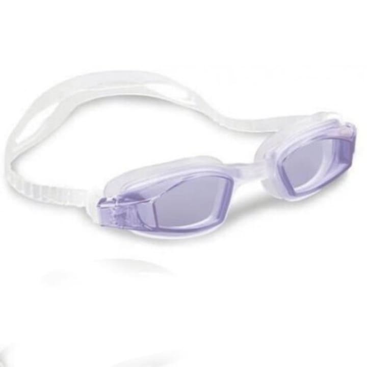 Intex Szemüveg Style UV szűrős állítható New 55682