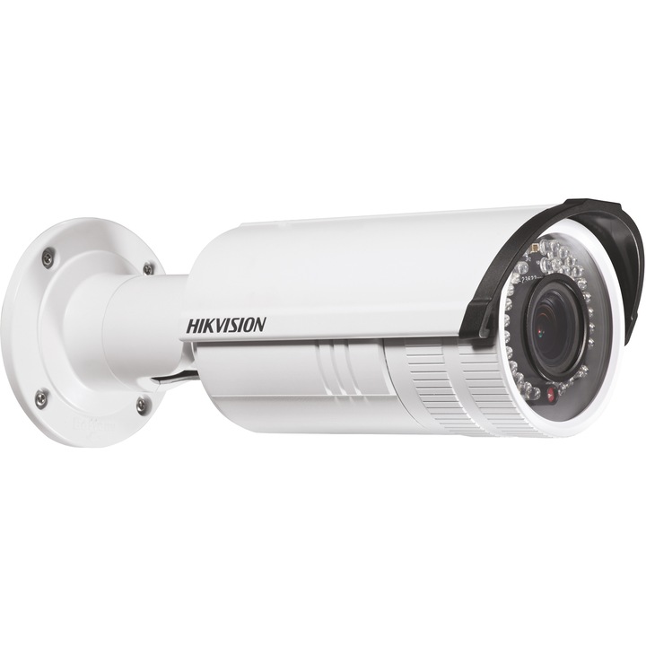 Камера за наблюдение HIKVISION DS-2CD2632F-I
