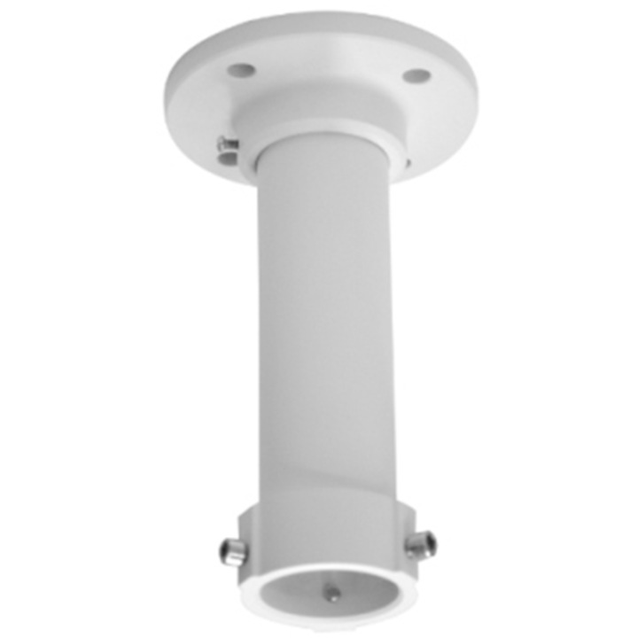 HIKVISION DS-1661ZJ rögzítő szerkezet, 20 cm