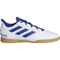 incaltaminte de fotbal pentru copii adidas predator 194 in alb 34 imagen 35_0_
0