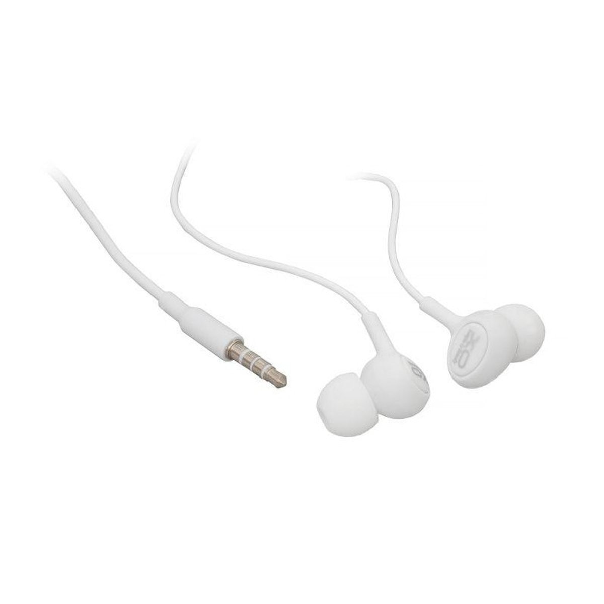 Xo candy series discount earphones