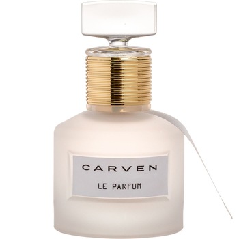 Apa de Parfum Carven Le Parfum,Femei,30 ml Apa de Parfum Carven Le Parfum,Femei,30 ml