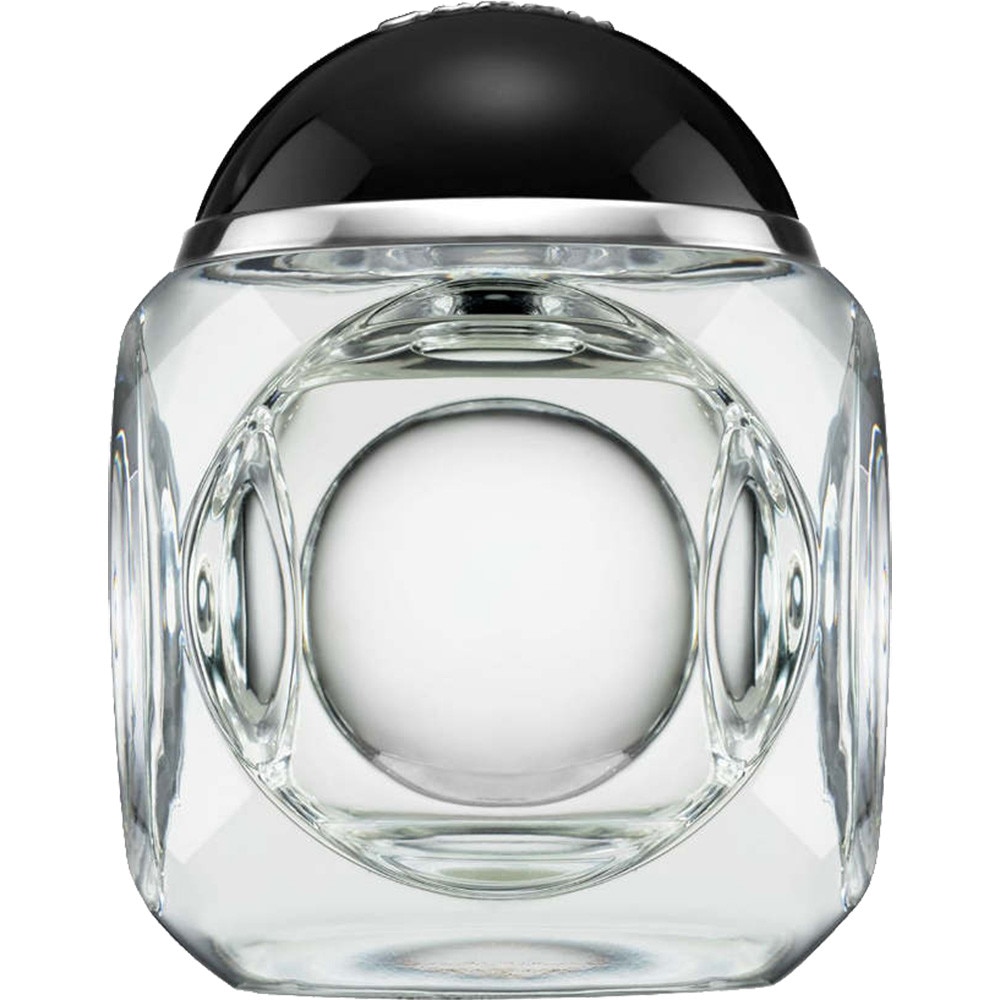 Apa de Parfum Alfred Dunhill Century,Barbati,135 ml