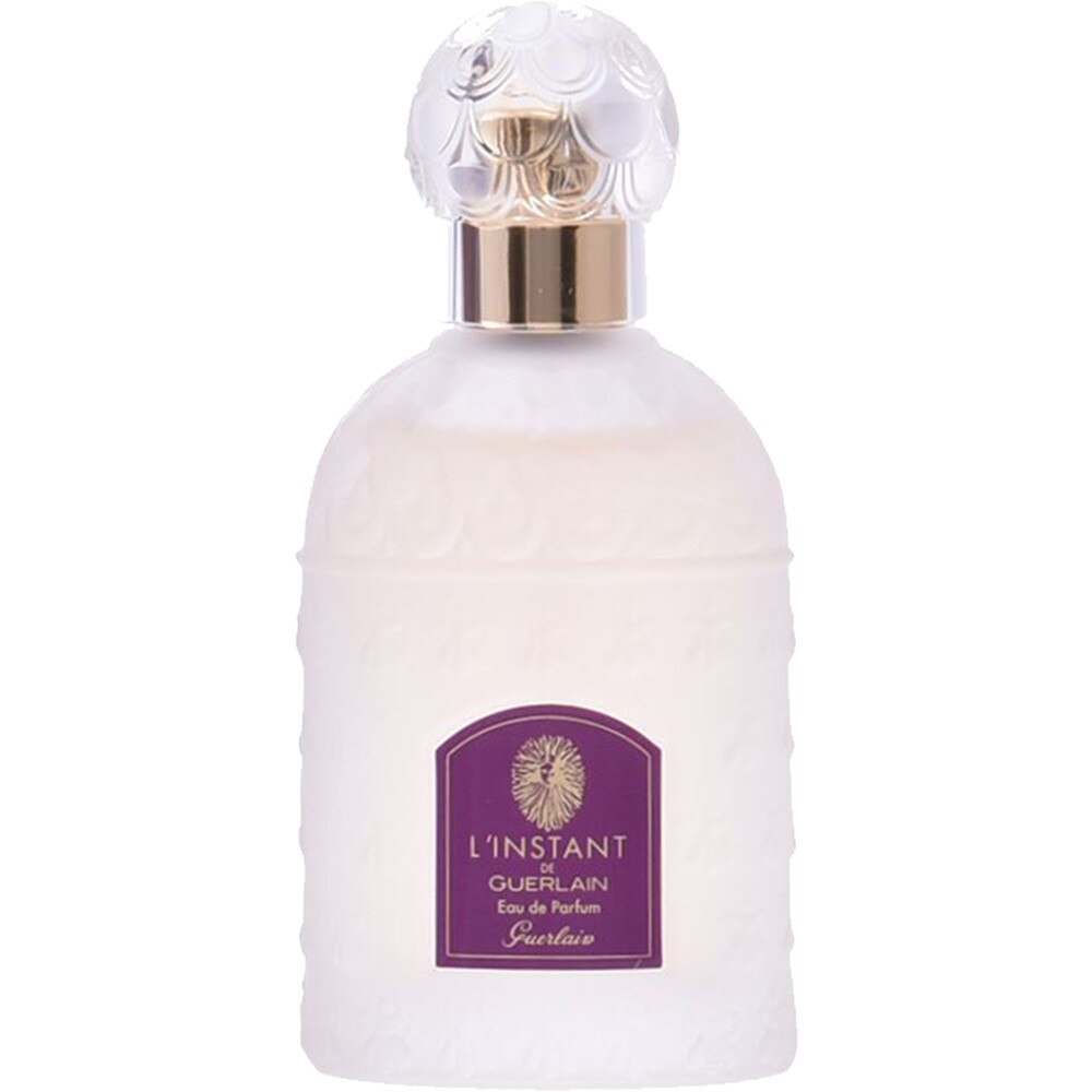 Apa de Parfum Guerlain L'Instant de Guerlain,Femei,50 ml
