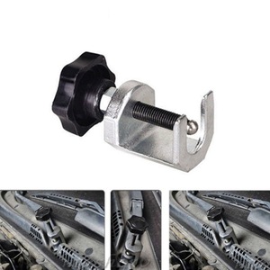 Авто инструменти и аксесоари