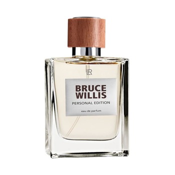 Parfum, Bruce Willis, Personal Edition Eau de Parfum, 50ml Parfum, Bruce Willis, Personal Edition Eau de Parfum, 50ml