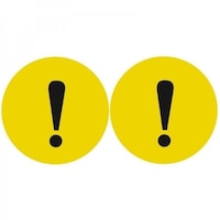 semne incepator carrefour