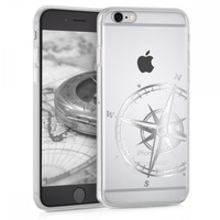 husa pentru apple iphone 6  iphone 6s silicon silver 3829619 imagen 41_0_
0