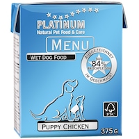 hrana umeda pui catel platinum meniu puppy cu pui 375g imagen 15_0_
0