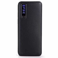 Cauți Baterie Externa 100000 Mah Alege Din Oferta Emag Ro