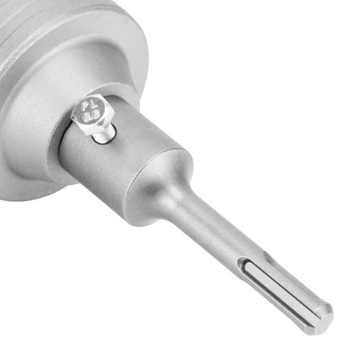 Carota pentru beton M22 x 65 mm, set, SDS PLUS, MTX