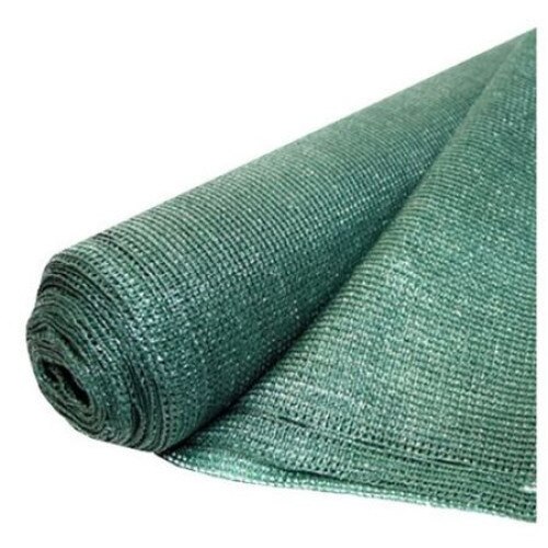 Plasa de umbrire , latime:1 m, lungime:100m, grad de umbrire 80%