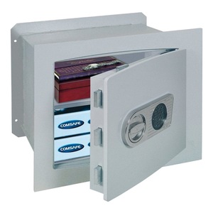 Seifuri si casete de valori