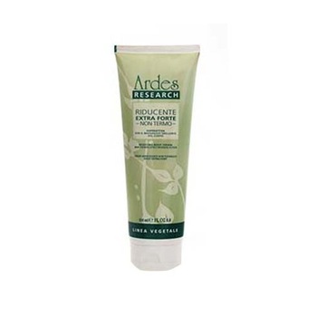 Crema pentru Slabire - Non Term oExtraforte 250 ml - ARDES COSMETICI Crema pentru Slabire - Non Term oExtraforte 250 ml - ARDES COSMETICI