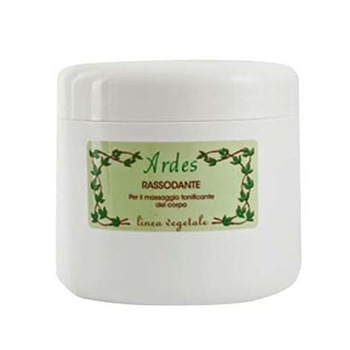 Crema De Tonifiere 1000 ml - ARDES COSMETICI Crema De Tonifiere 1000 ml - ARDES COSMETICI