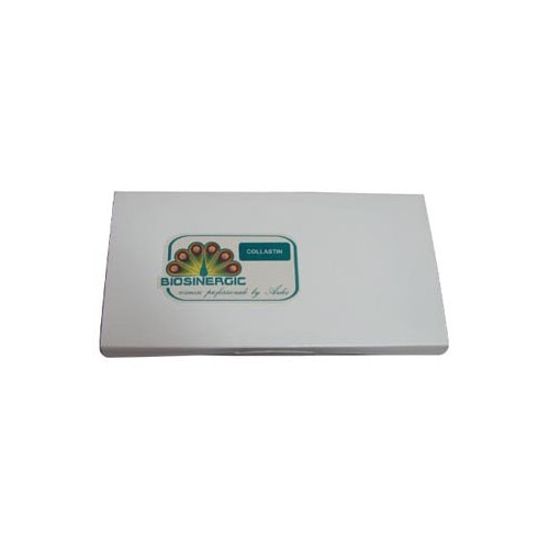 Fiole Colastin - ARDES COSMETICI