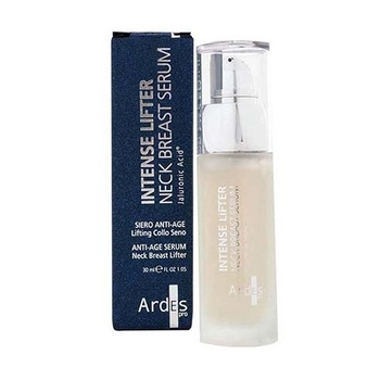 Ser Anti-Age - Lifting Gat si Sani 30 ml - ARDES COSMETICI Ser Anti-Age - Lifting Gat si Sani 30 ml - ARDES COSMETICI
