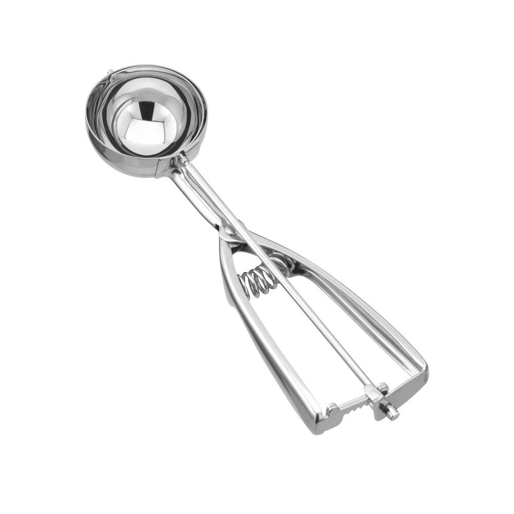 Portionator inghetata Judge, profesional, inox, 59mm